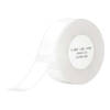 Termoetiketid Niimbot T 15x30 mm, 210 tk, valge