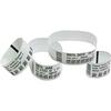 Randmepael Zebra Z-BAND ULTRASOFT 10015357K, polüpropüleen