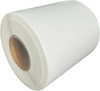 Termosildid Bestpak BSTech 100x150 mm, perforatsiooniga, 300 tk, valge