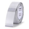 Termilised etiketid Niimbot ER1425-240, 14 x 25 mm, 240 tk
