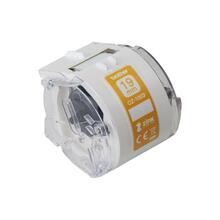 Etiketilint Brother CZ1003, 19 mm, 500 cm