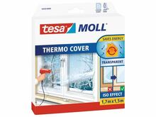 Aknakile TESA ThermoCover, 1.7 x 1.5 m