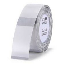 Termilised etiketid Niimbot ER1425-240, 14 x 25 mm, 240 tk