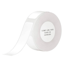 Termoetiketid Niimbot 15x50 mm, 130 tk