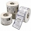 Etiketid Zebra 800273-205, 76 x 51 mm, paber, matt, 12 tk