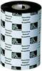 Kleebisprinteri lint Zebra 03200GS11007, vaha, 7400 cm