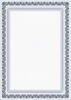 Dekoratiivpaber Argo Arkady N, A4, 170 g/m, 25 lehte