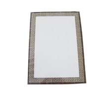 Diplomipaber Galeria Papieru Safari, A4, 170 g/m, 25 lehte