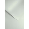 Dekoratiivpaber Galeria Papieru Diamond A4, teemantvalge, 230 g/m, 20 lehte