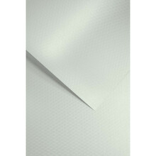 Dekoratiivpaber Galeria Papieru Diamond A4, teemantvalge, 230 g/m, 20 lehte