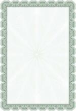Diplomipaber GALERIA PAPIERU 215717, A4, 170 g/m, 25 lehte