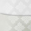 Dekoratiivpaber Galeria Papieru GLAMOUR A4, 230 g, hall, 20 lehte