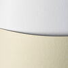 Dekoratiivpaber Galeria Papieru Milano A4, valge, 230 g, 20 lehte