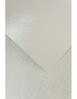 Dekoratiivpaber Galeria Papier FROST A4, 230 g, pärl, 20 lehte