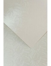 Dekoratiivpaber Galeria Papier FROST A4, 230 g, pärl, 20 lehte