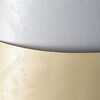 Dekoratiivpaber Galeria Papieru LOVE A4, 220 g, valge, 20 lehte