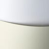 Dekoratiivpaber Galeria Papier Laid A4, 120 g/m, valge, 50 lehte