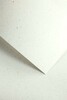 Dekoratiivpaber Galeria Papieru Terrazzo A4, 220 g, valge, 20 lehte