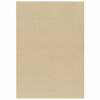 Dekoratiivpaber Galeria Papier Pepper A4, 220 g, pruun, 20 lehte