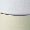Dekoratiivpaber Galeria Papieru Skora A4, 230 g, valge, 20 lehte