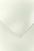 Dekoratiivpaber Galeria Papieru Holland A4, 230 g, valge, 20 lehte