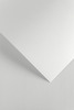 Dekoratiivpaber Galeria Papieru Plotno, A4, 240 g/m, valge, 20 lehte