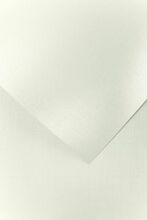 Dekoratiivpaber Galeria Papieru Holland A4, 230 g, valge, 20 lehte