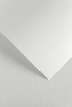 Dekoratiivpaber Galeria Papieru Plotno, A4, 240 g/m, valge, 20 lehte