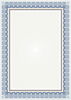 Diplomipaber Galeria Papieru Rozeta N, A4, 170 g/m, 25 lehte