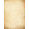 Dekoratiivpaber Galeria Papieru Florencja, 100 g/m, 50 lehte