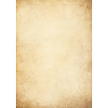 Dekoratiivpaber Galeria Papieru Florencja, 100 g/m, 50 lehte