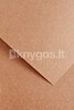 Dekoratiivpaber OFFICE PRODUCTS WOOD A4, 220 g/m, roosapulber, 20 lehte