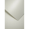 Dekoratiivpaber Galeria Papieru MILLENIUM A4, valge, 270 g/m, 20 lehte