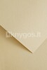 Dekoratiivpaber Galeria Papieru WOOD A4, 220 g/m, kreem, 20 lehte