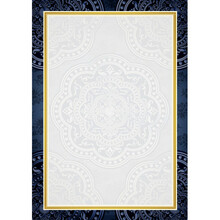 Diplomipaber Galeria Papieru Velvet, A4, 170 g, 25 lehte