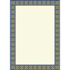 Dekoratiivpaber Galeria Papieru Anglia, 100 g/m, 50 lehte