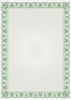 Diplomipaber GALERIA PAPIERU 211017, A4, 170 g/m, 25 lehte