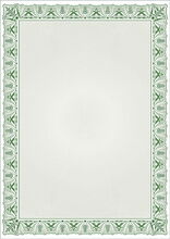 Diplomipaber GALERIA PAPIERU 211017, A4, 170 g/m, 25 lehte
