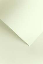 Dekoratiivpaber Galeria Papieru Plotno, A4, 240 g/m, kreemjas, 20 lehte