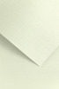 Dekoratiivpaber Galeria Papieru Ryps A4, 240 g/m, kreem, 20 lehte