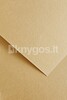 Dekoratiivpaber OFFICE PRODUCTS WOOD A4, liivakarva, 220 g/m, 20 lehte