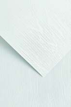 Dekoratiivpaber Galeria Papieru Oak A4, valge, 230 g/m2, 20 lehte