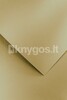 Dekoratiivpaber Office Products Pearl A4, kuldne, 210 g/m, 20 lehte
