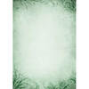 Diplomipaber Galeria Papieru EMERALD, A4, 170 g/m, 25 lehte