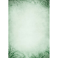 Diplomipaber Galeria Papieru EMERALD, A4, 170 g/m, 25 lehte