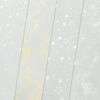 Dekoratiivpaber Galeria Papier BLASK GWIAZD A4, 200 g, 20 lehte