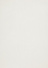 Dekoratiivpaber Curious Metallics Ice Gold, A4, 250 g/m, 10 lehte
