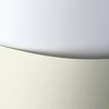 Dekoratiivpaber Galeria Papieru Laid A4, 110 g, valge, 50 lehte