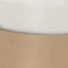 Dekoratiivpaber Galeria Papier Nature A4, 220 g, 20 lehte, pruun