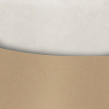 Dekoratiivpaber Galeria Papier Nature A4, 220 g, 20 lehte, pruun